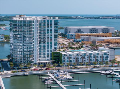 A home in TAMPA