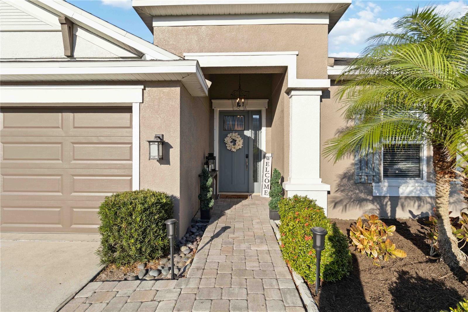 6161 ANISE DRIVE