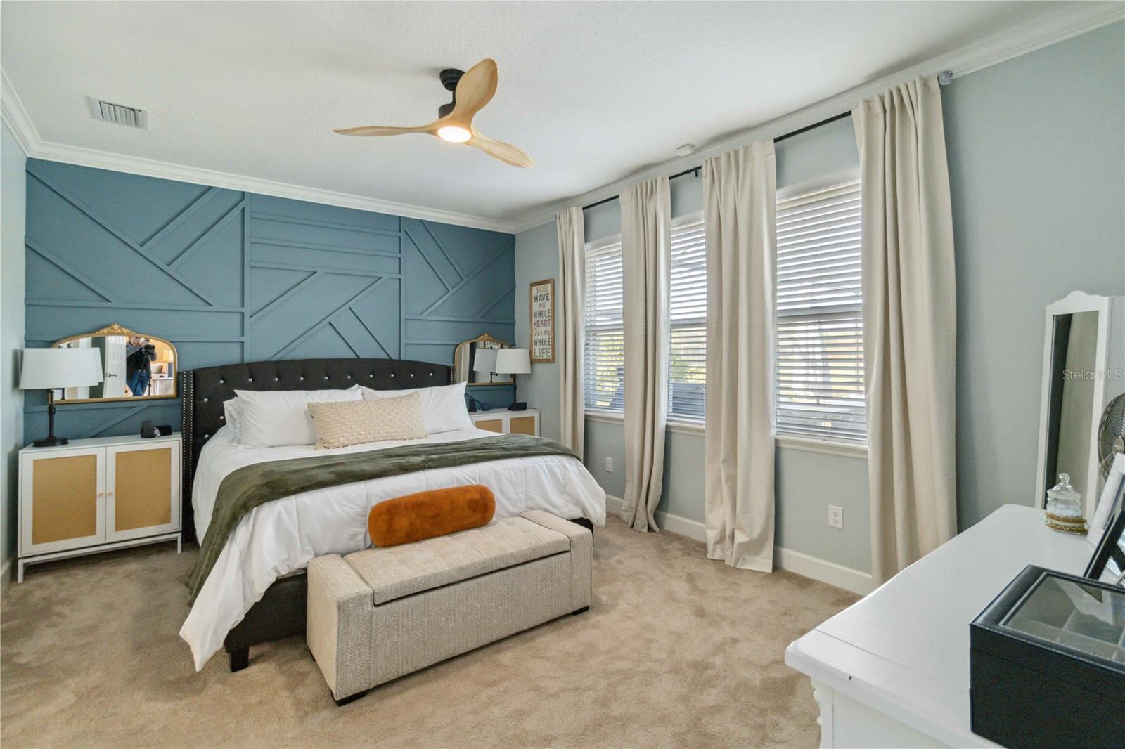 ARBOR LAKES ON PALMER RANCH - Residential