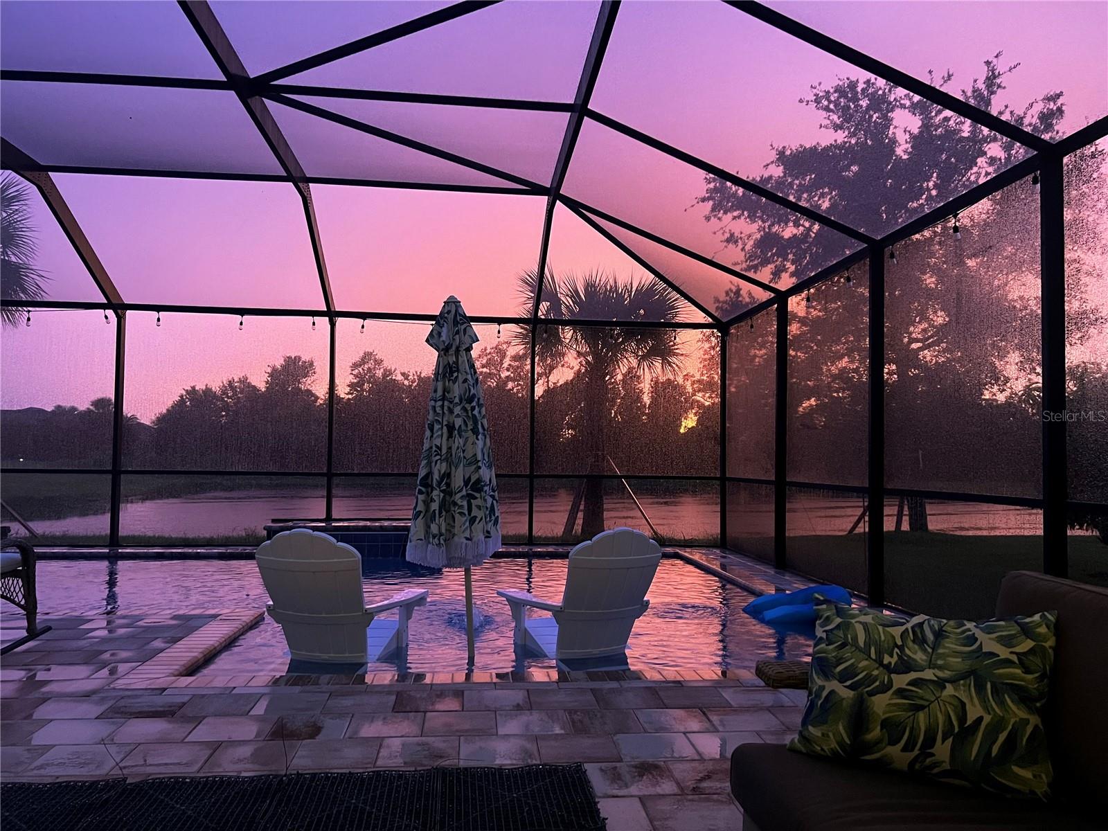 ARBOR LAKES ON PALMER RANCH - Residential