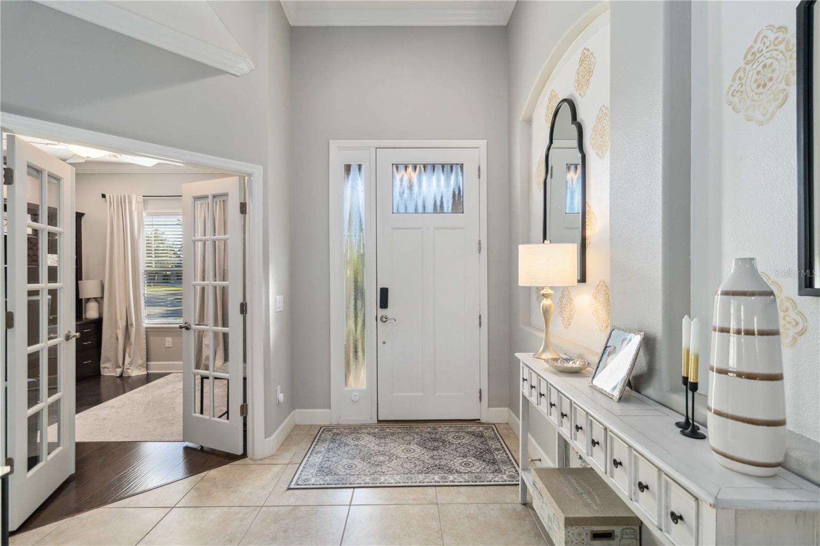 6161 ANISE DRIVE