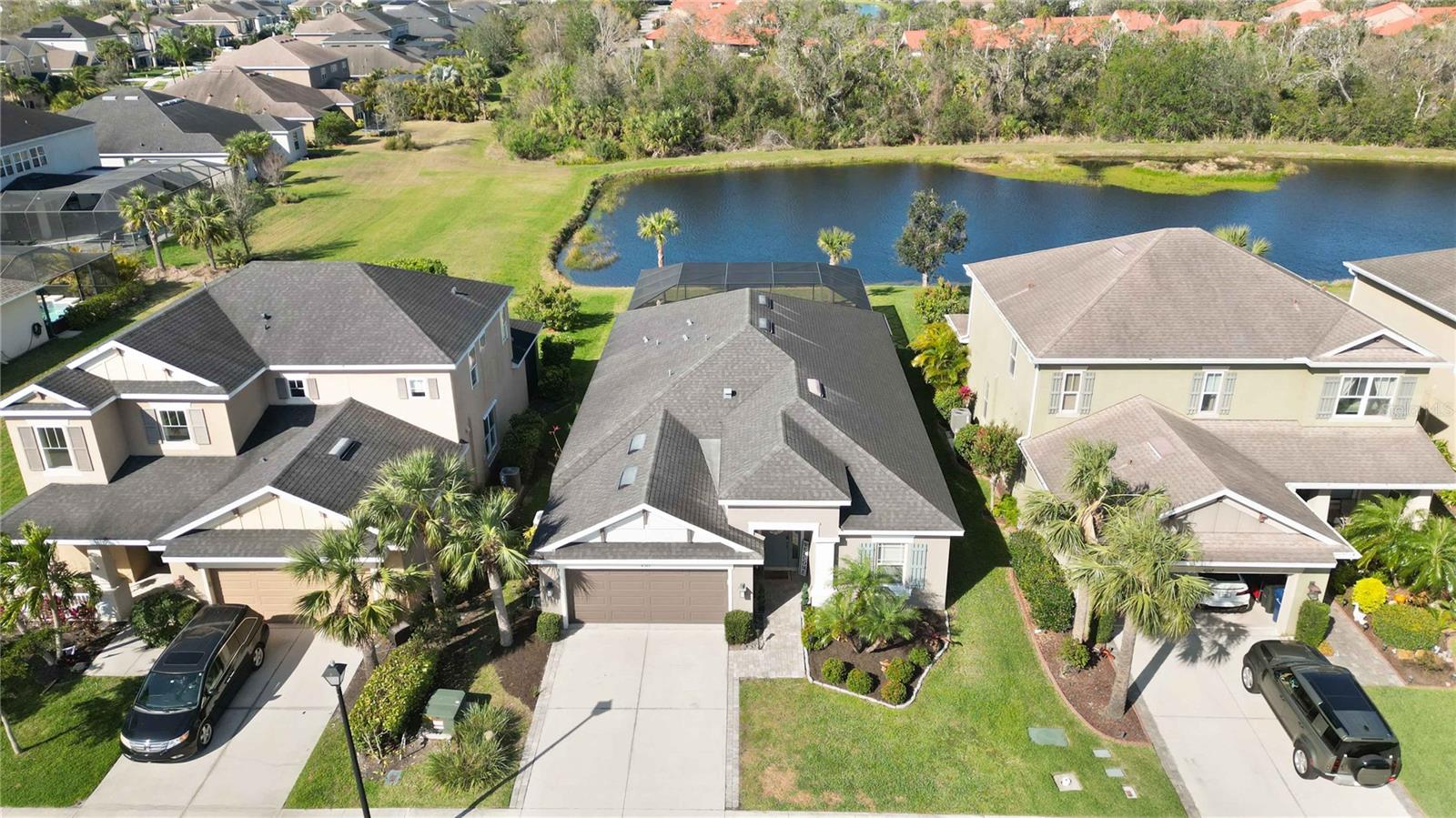 6161 ANISE DRIVE