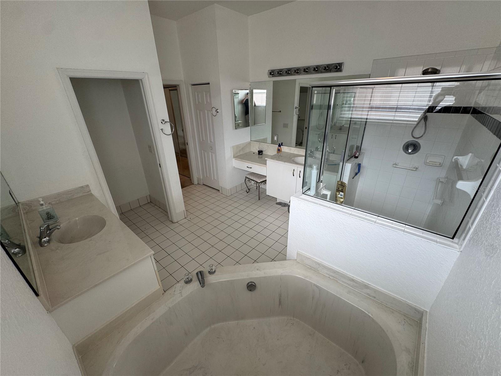 ST LUCIE WEST 157 CASCADES AT ST LUCIE WEST PH 5 - Residential