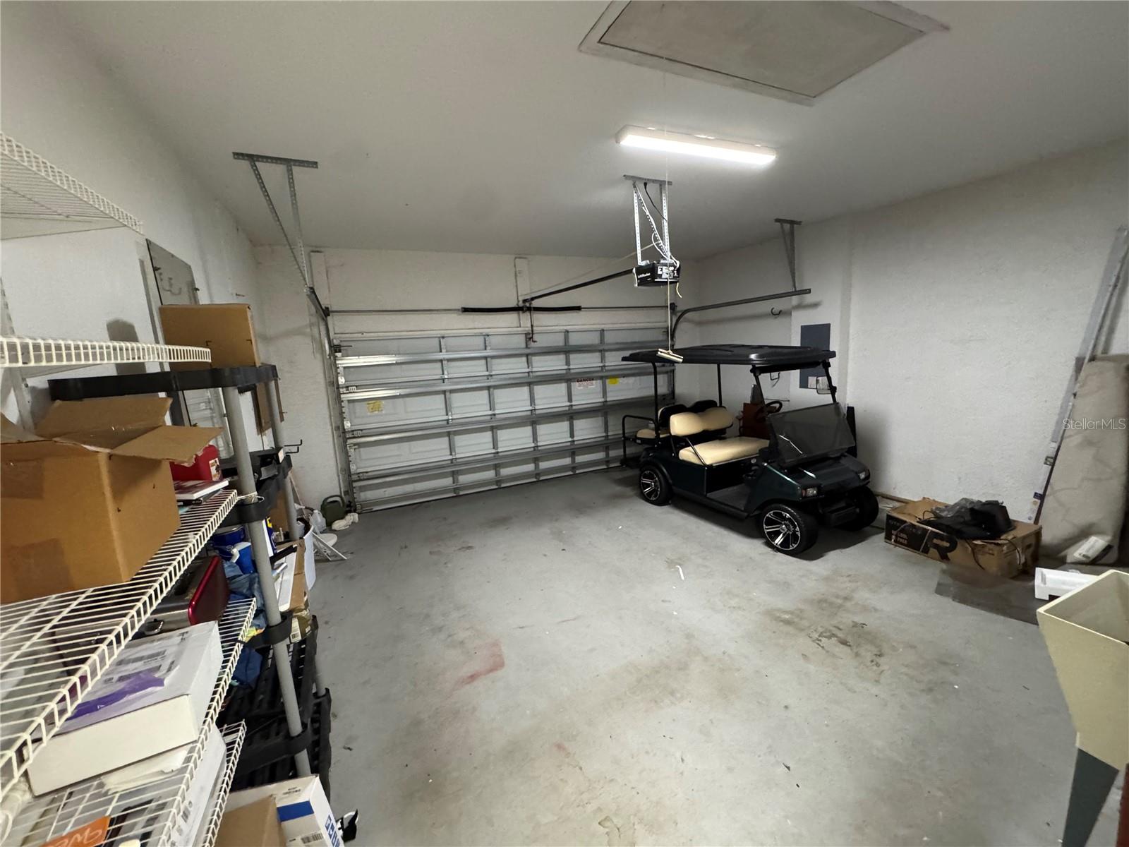 ST LUCIE WEST 157 CASCADES AT ST LUCIE WEST PH 5 - Residential