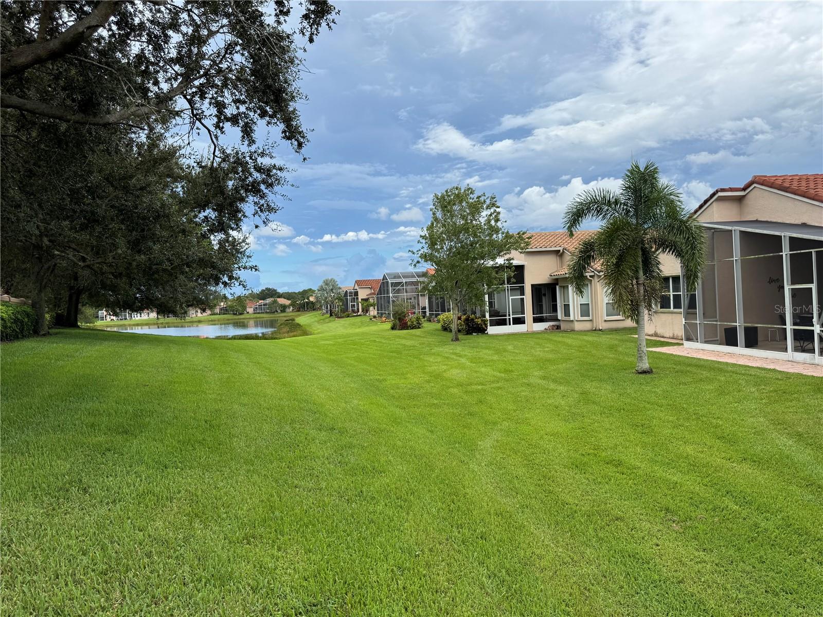 ST LUCIE WEST 157 CASCADES AT ST LUCIE WEST PH 5 - Residential