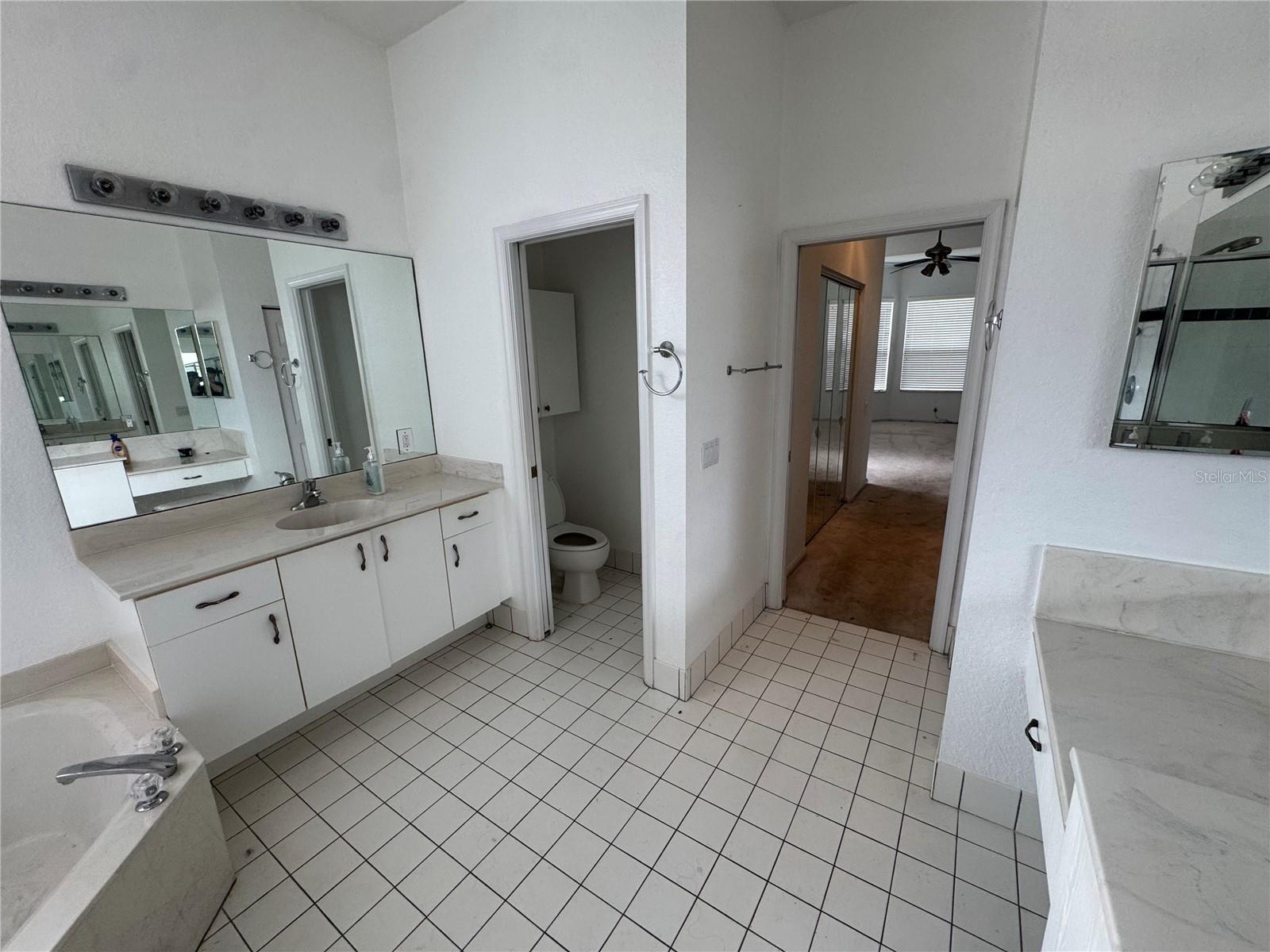 ST LUCIE WEST 157 CASCADES AT ST LUCIE WEST PH 5 - Residential