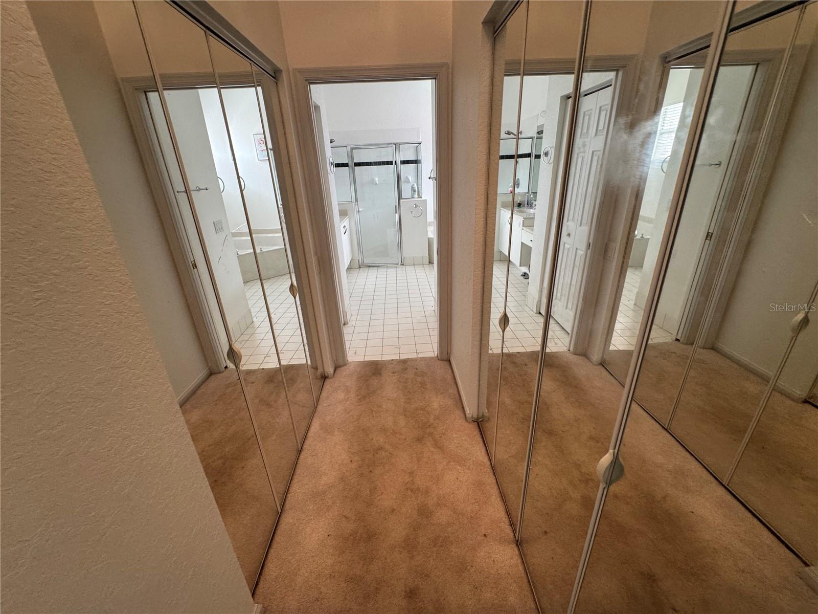 ST LUCIE WEST 157 CASCADES AT ST LUCIE WEST PH 5 - Residential