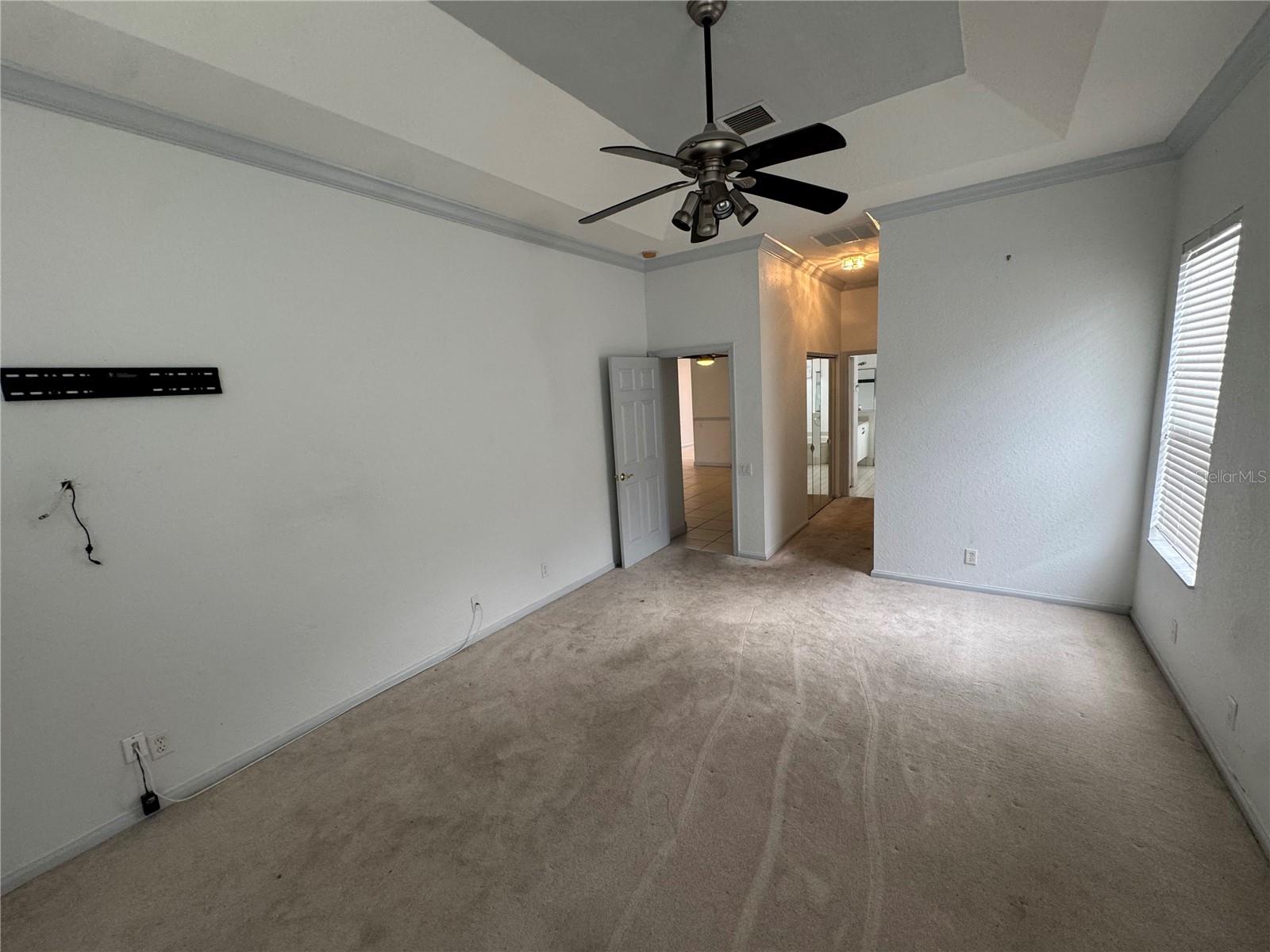 ST LUCIE WEST 157 CASCADES AT ST LUCIE WEST PH 5 - Residential