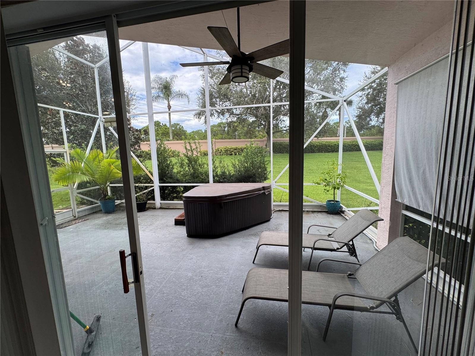 ST LUCIE WEST 157 CASCADES AT ST LUCIE WEST PH 5 - Residential