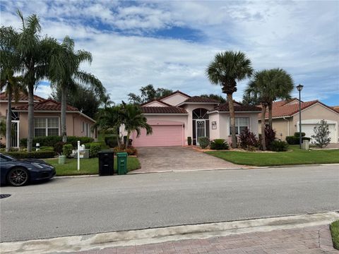 318 NW SHOREVIEW DRIVE PORT ST LUCIE FL 34986