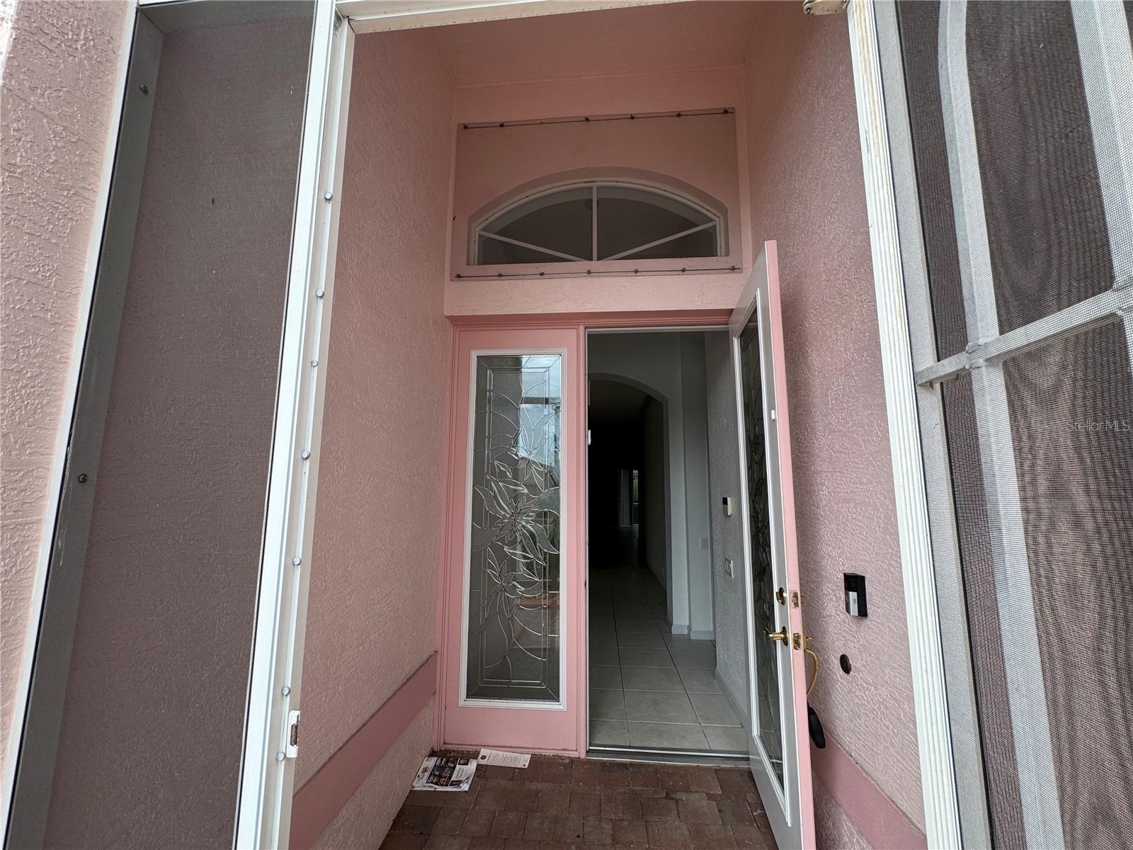 ST LUCIE WEST 157 CASCADES AT ST LUCIE WEST PH 5 - Residential