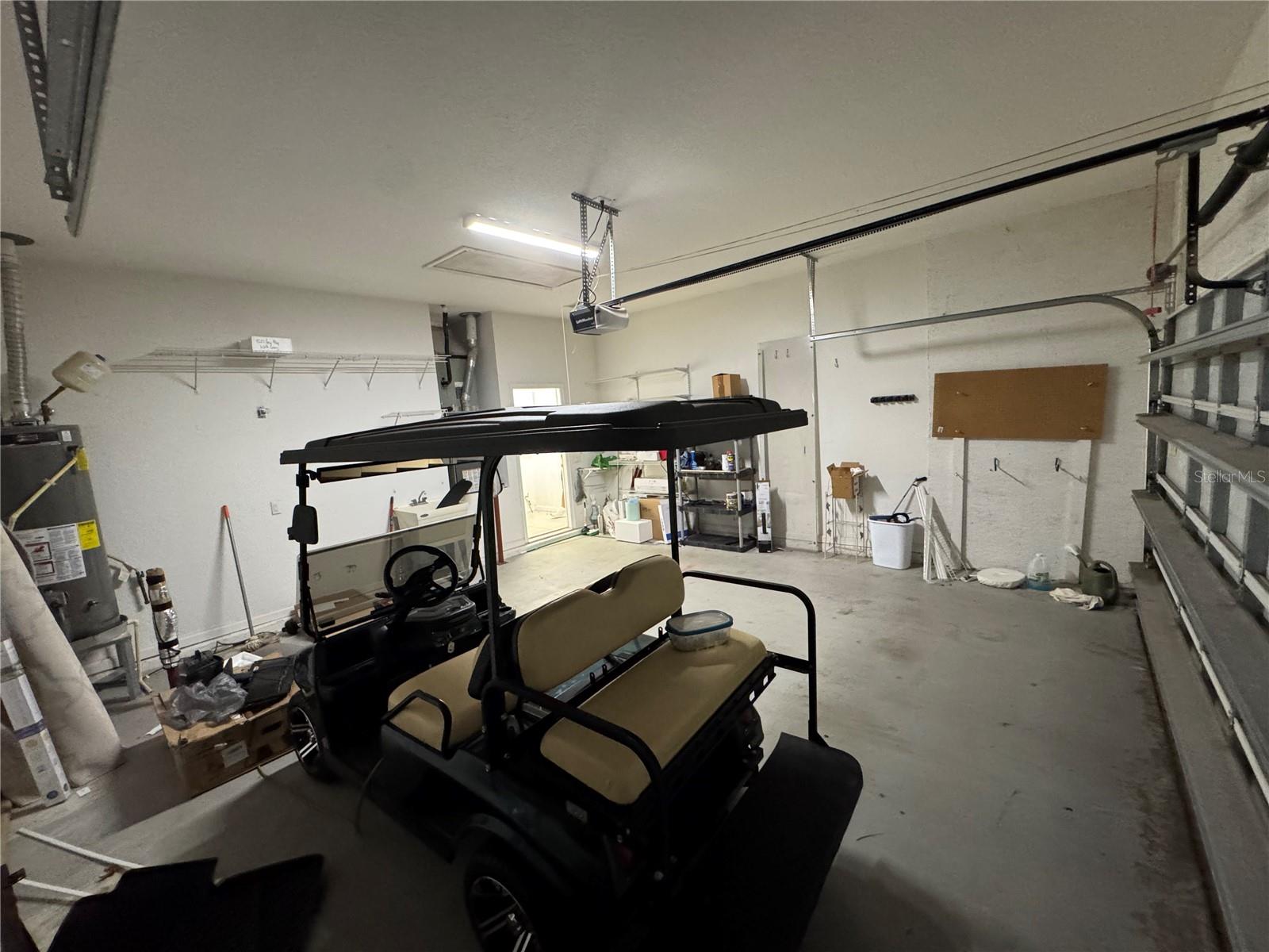 ST LUCIE WEST 157 CASCADES AT ST LUCIE WEST PH 5 - Residential