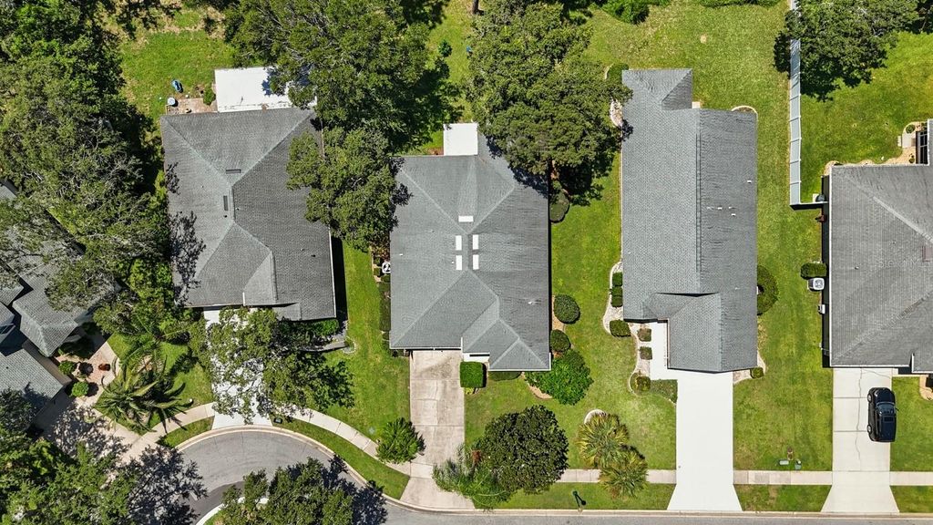 Photo of 6096 Jasmine Vine Drive, Port Orange, FL 32128 (MLS # V4944242)