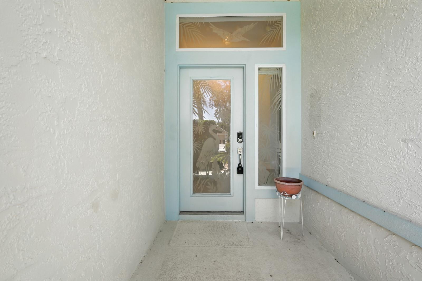 6096 JASMINE VINE DRIVE