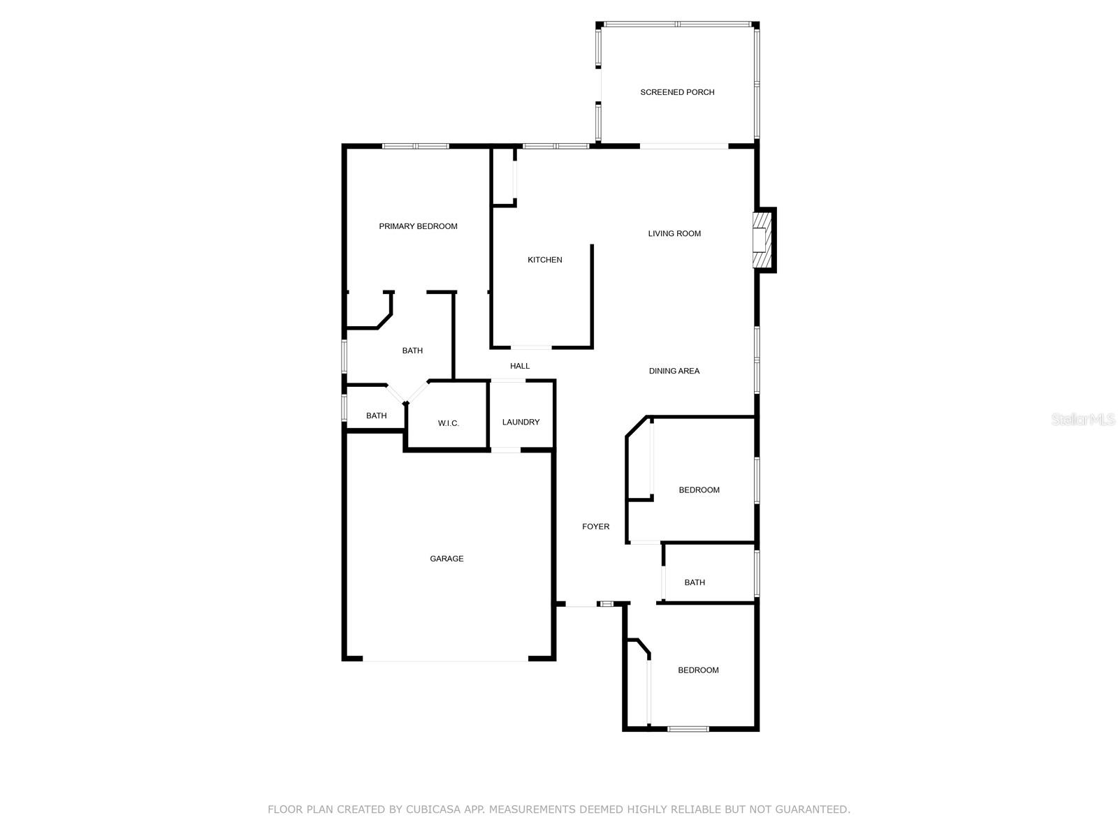 6096 JASMINE VINE DRIVE