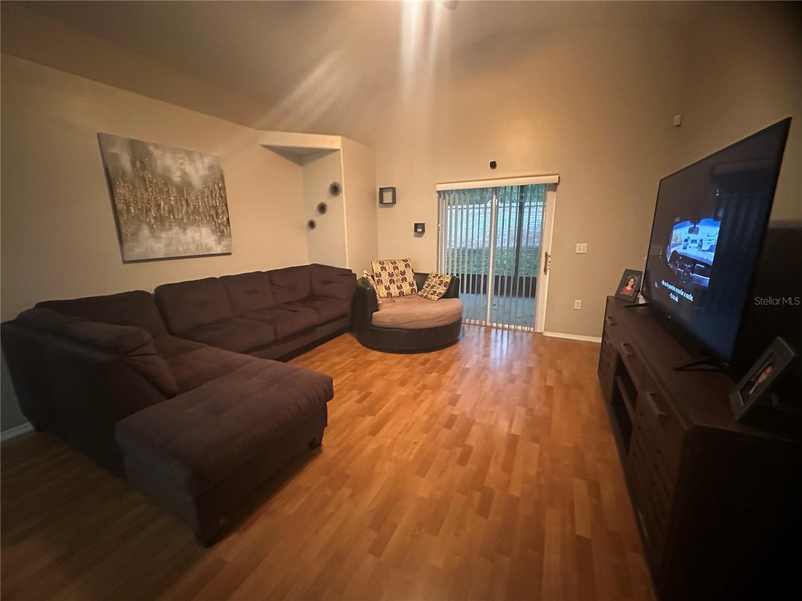11130 PINEWOOD COVE LANE
