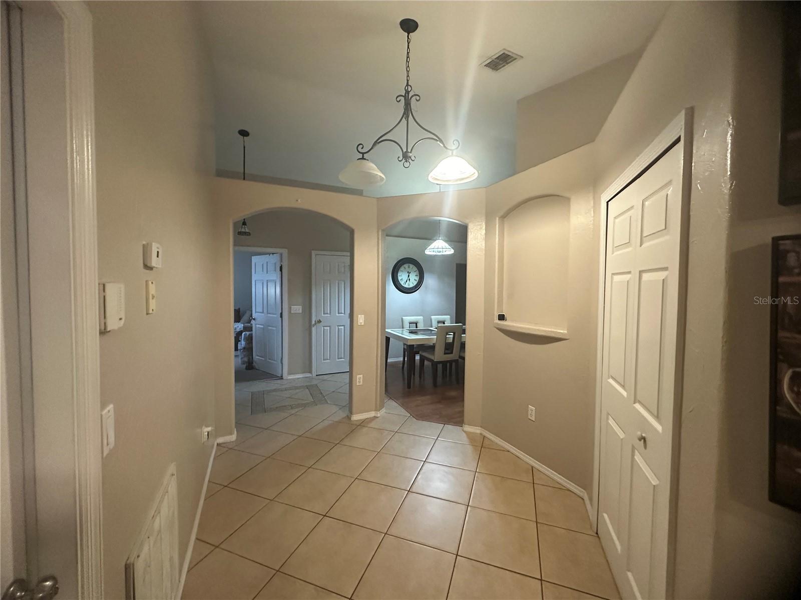 11130 PINEWOOD COVE LANE