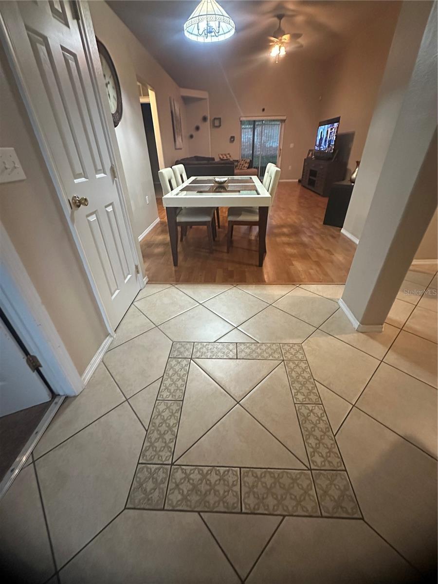 11130 PINEWOOD COVE LANE