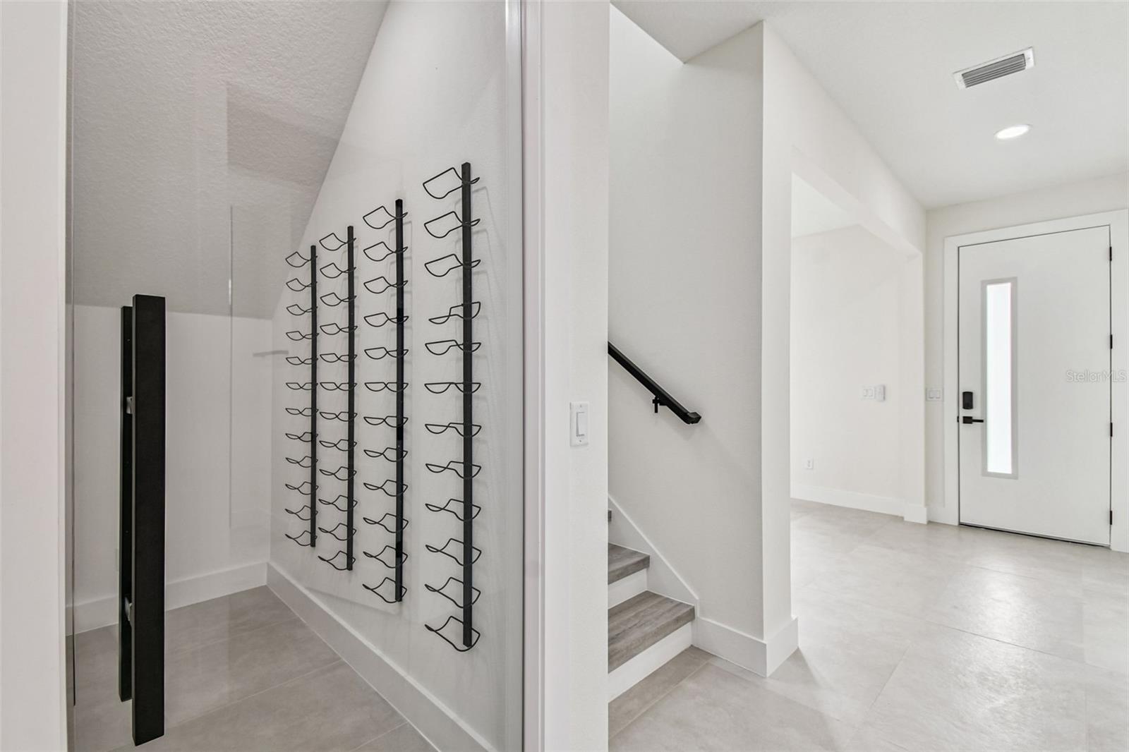 MAC FARLANE PARK - Residential