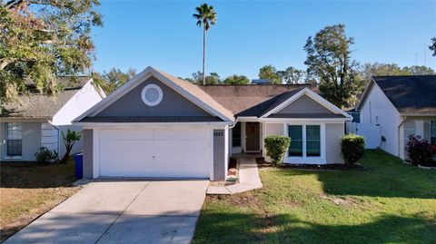 Photo of 1027 Hardwood Drive, Valrico, FL 33596 (MLS # TB8415984)