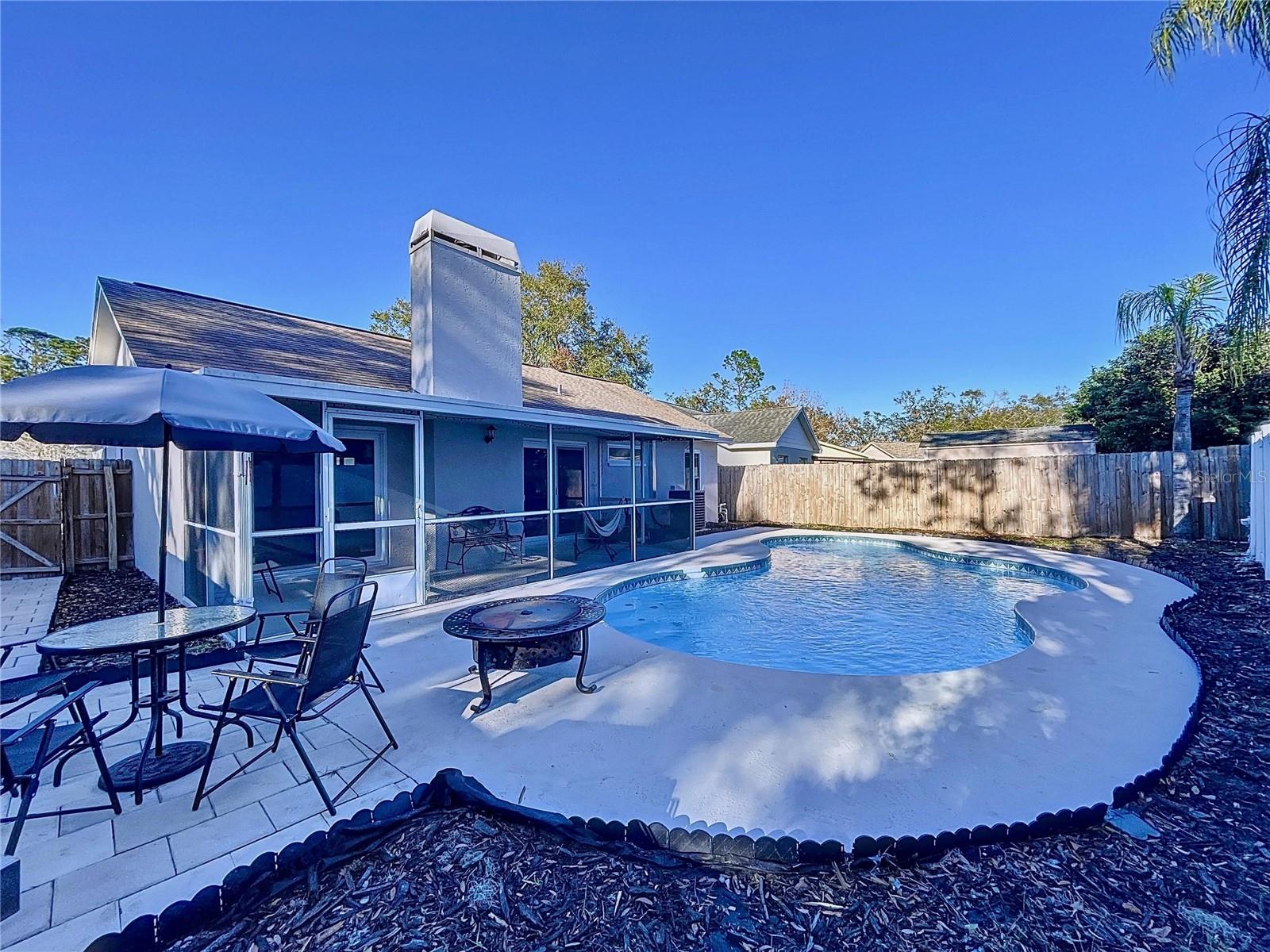 1027 HARDWOOD DRIVE