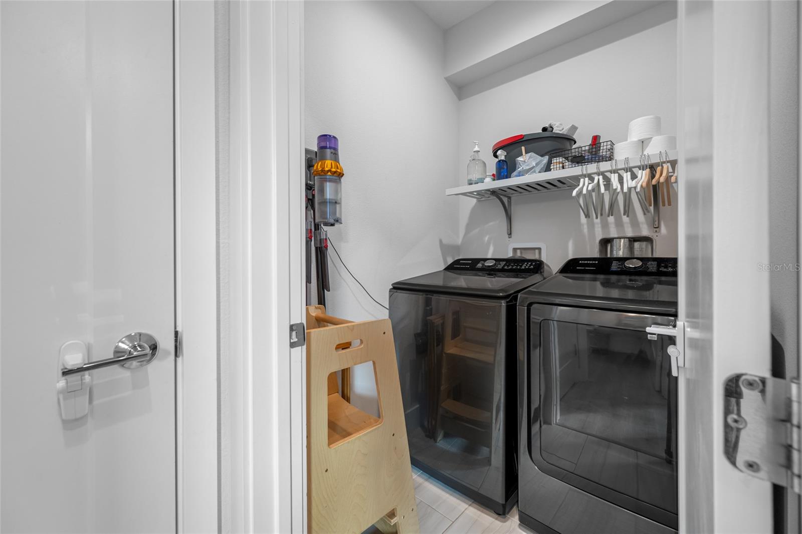 UPTOWN KENWOOD TOWNHOMES - Residential