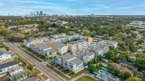 Photo of 1171 25th Lane N, St Petersburg, FL 33713 (MLS # A4674258)