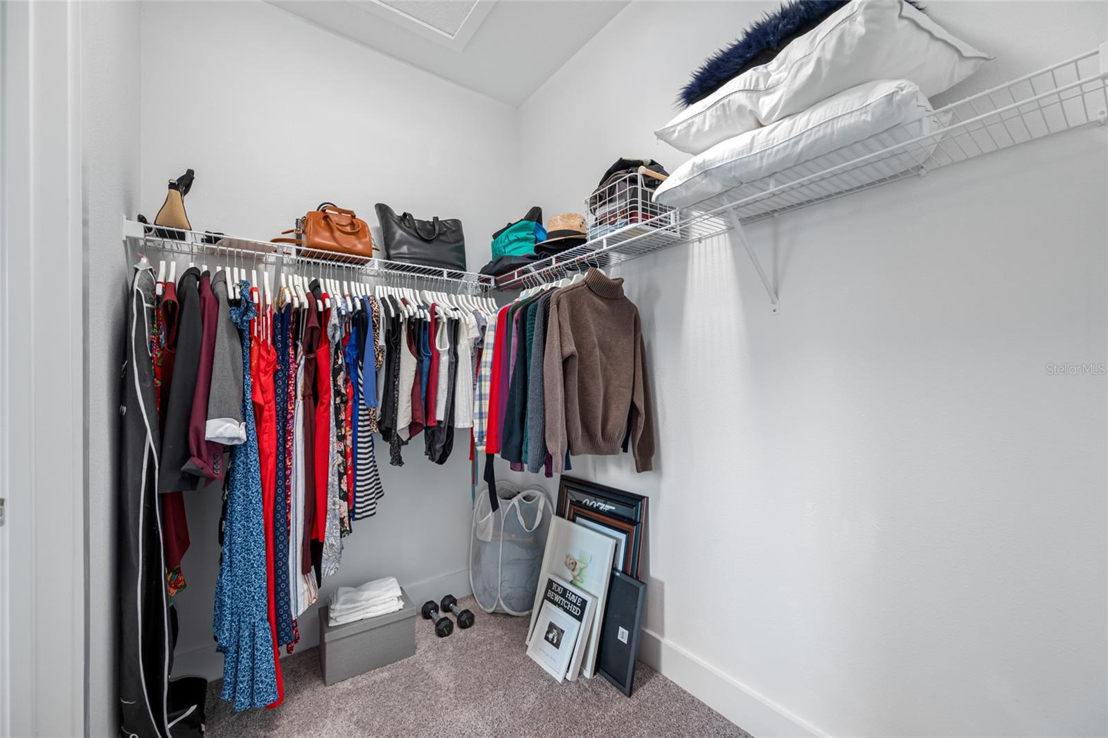 UPTOWN KENWOOD TOWNHOMES - Residential