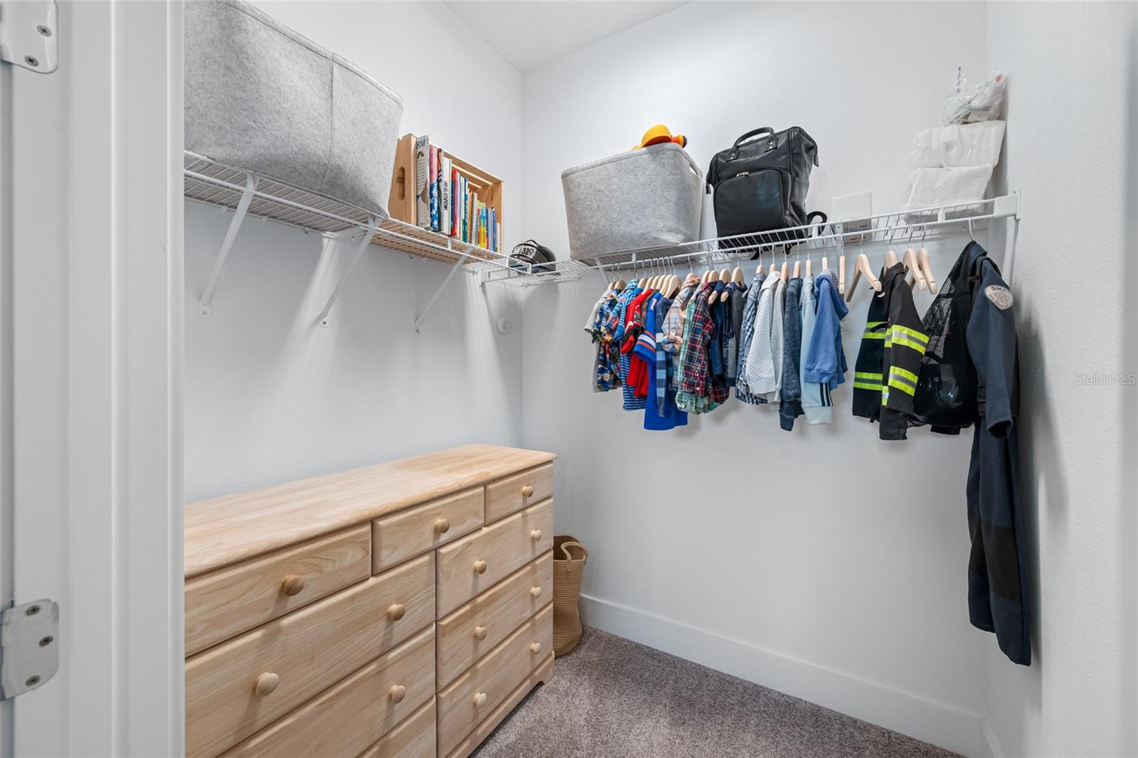 UPTOWN KENWOOD TOWNHOMES - Residential