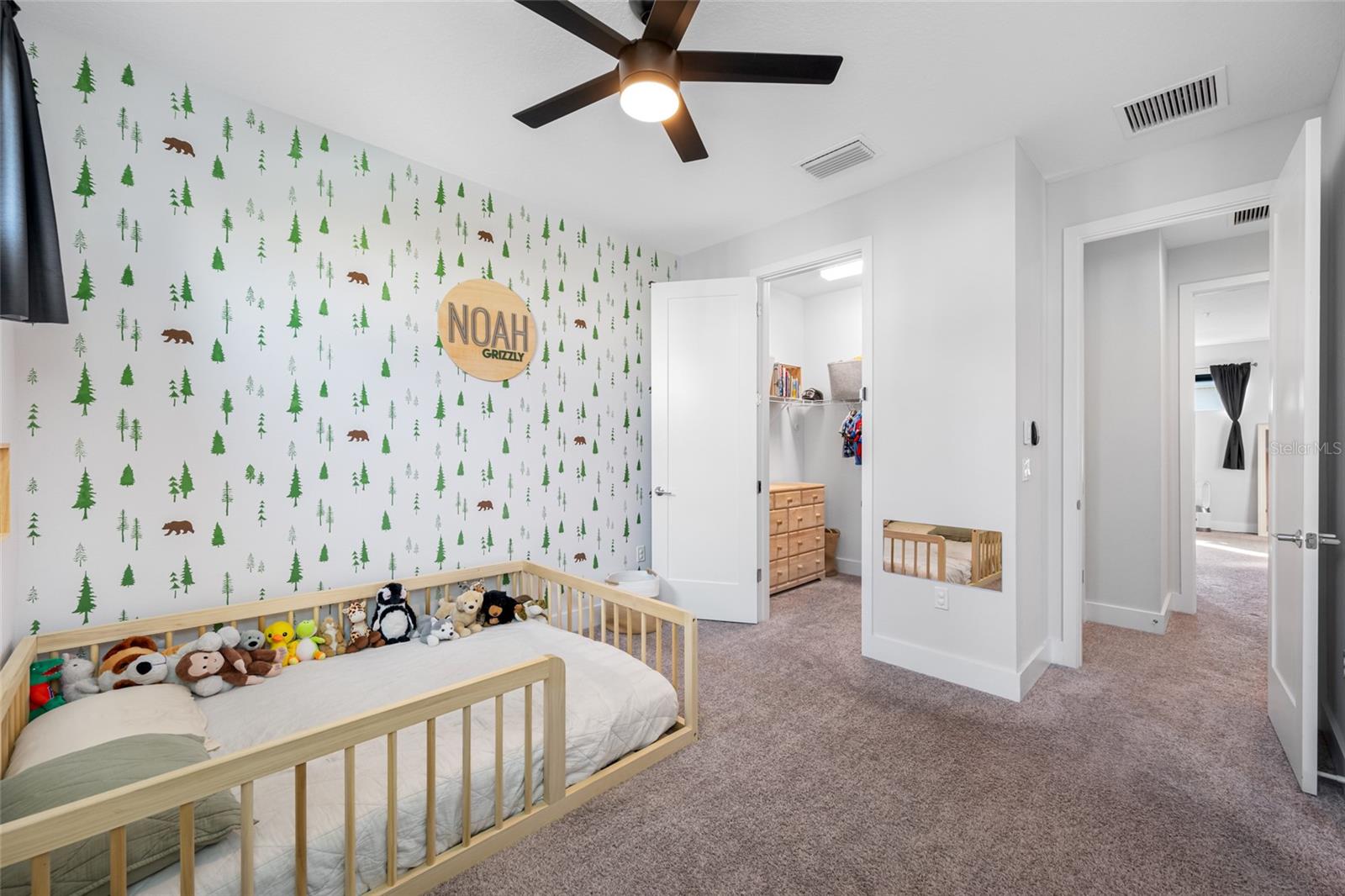 UPTOWN KENWOOD TOWNHOMES - Residential