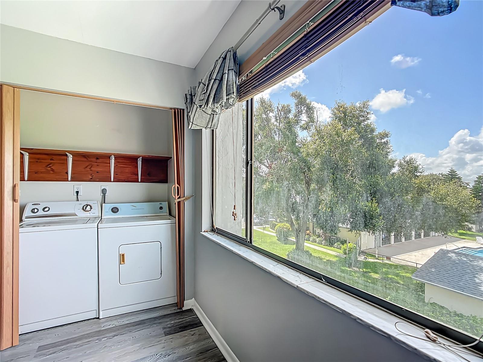 PARK LAKE #2 - Residential