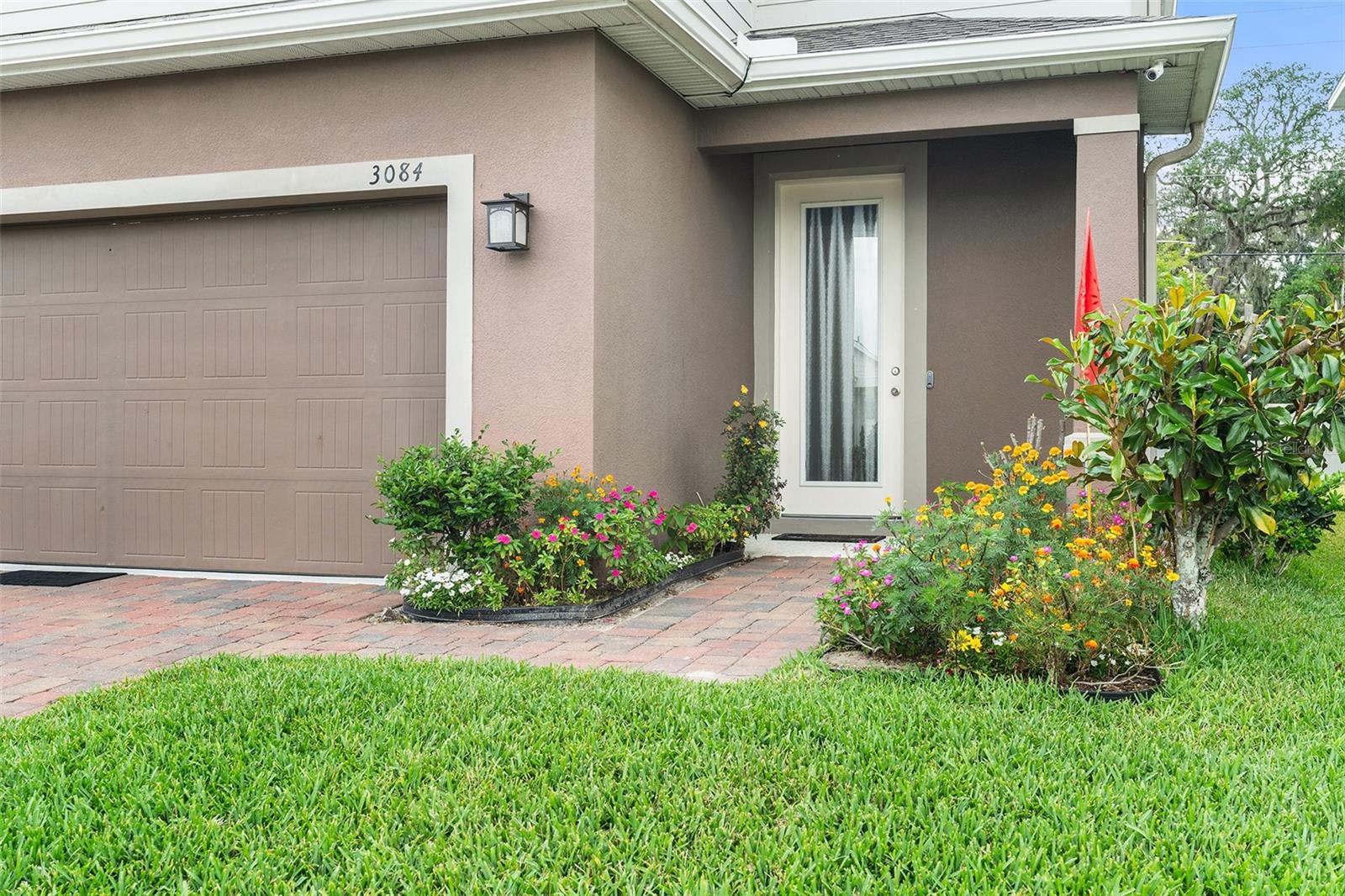 3084 SLOUGH CREEK DRIVE