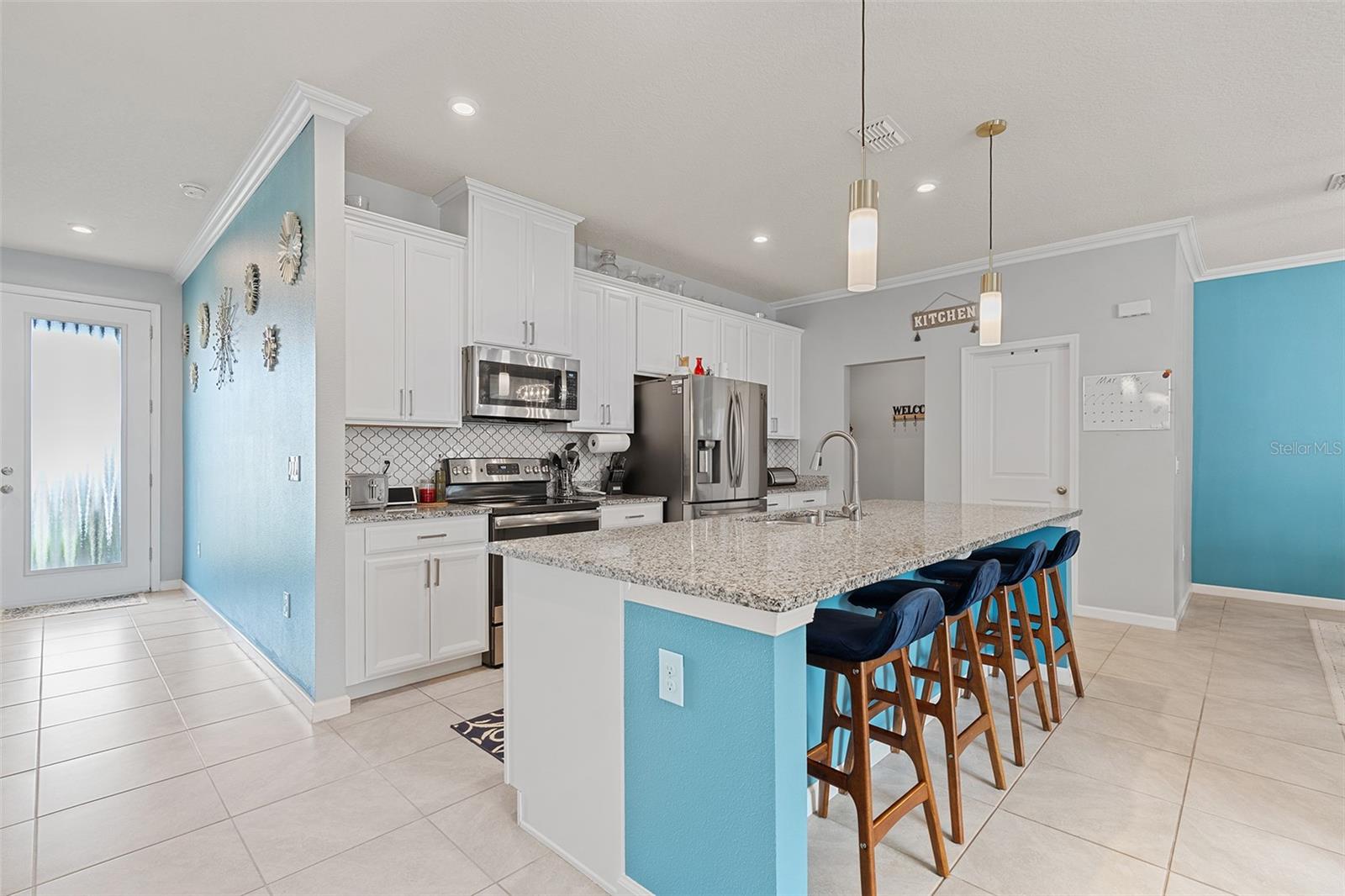 3084 SLOUGH CREEK DRIVE
