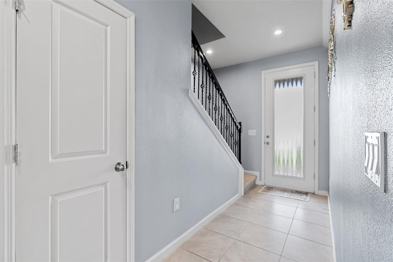 3084 SLOUGH CREEK DRIVE
