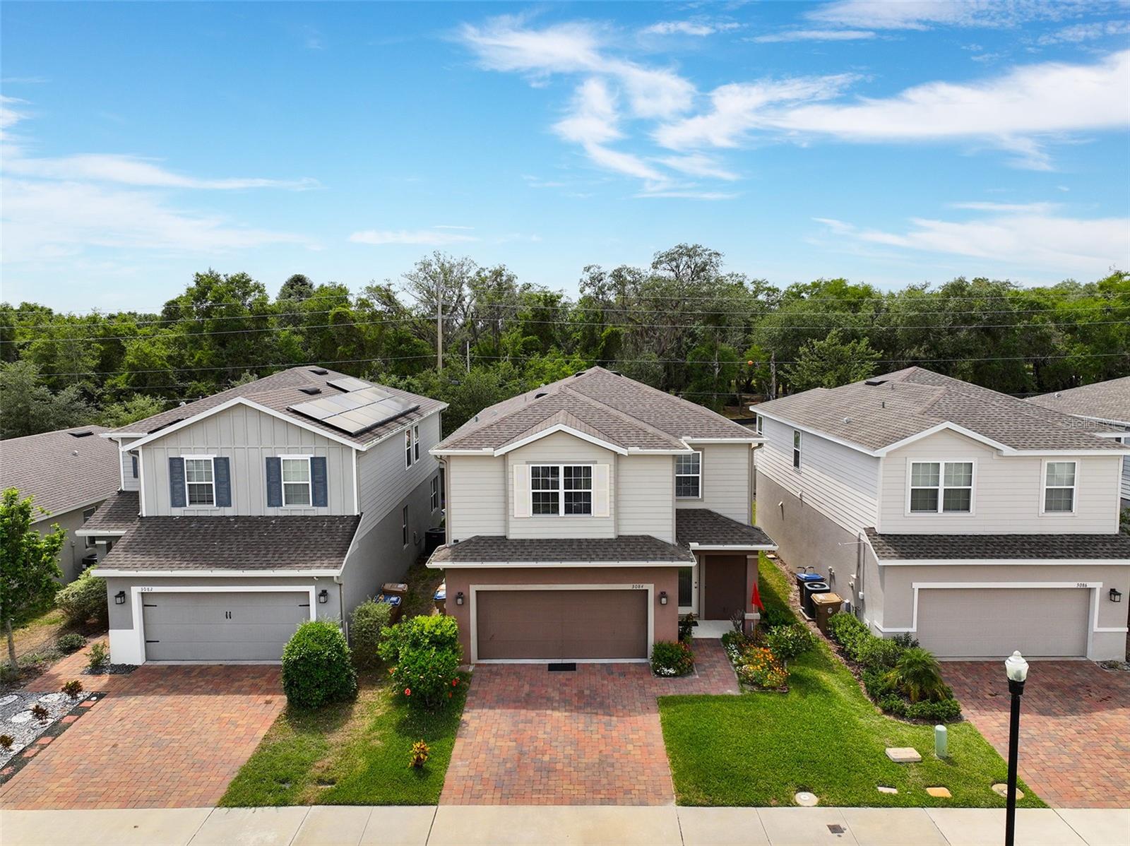 3084 SLOUGH CREEK DRIVE