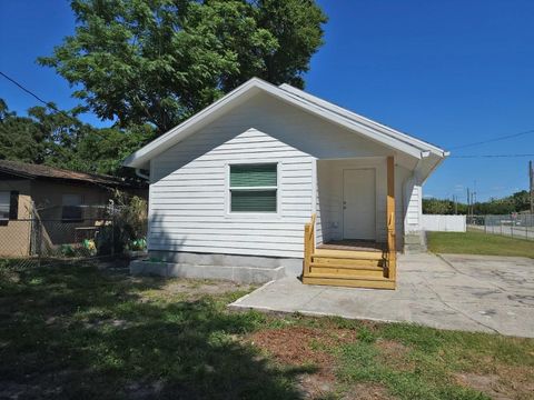 1521 NIEUPORT LANE ORLANDO FL 32805