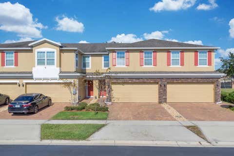 Featured picture for the property R4911489