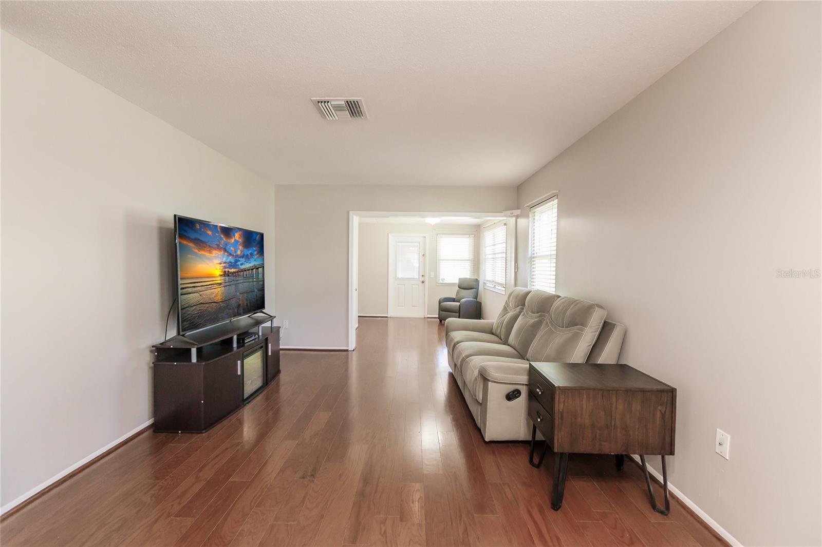 6029 LILLI WAY 6029