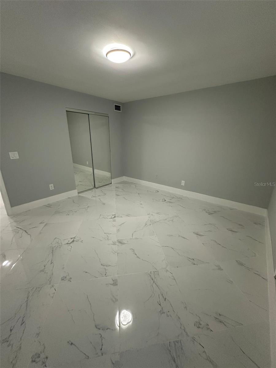 WHISPERING  PINES - Residential