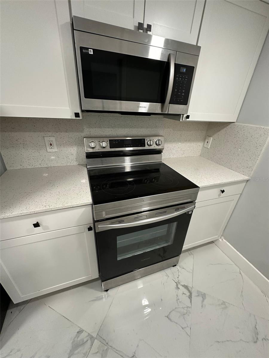 WHISPERING  PINES - Residential
