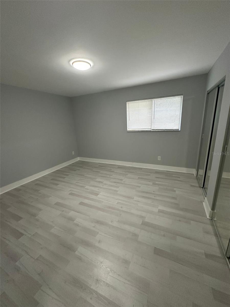 WHISPERING  PINES - Residential