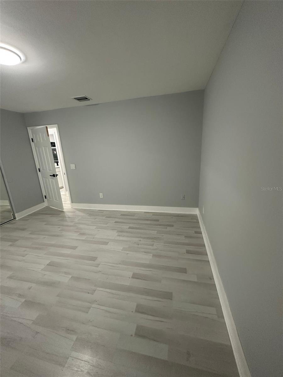 WHISPERING  PINES - Residential