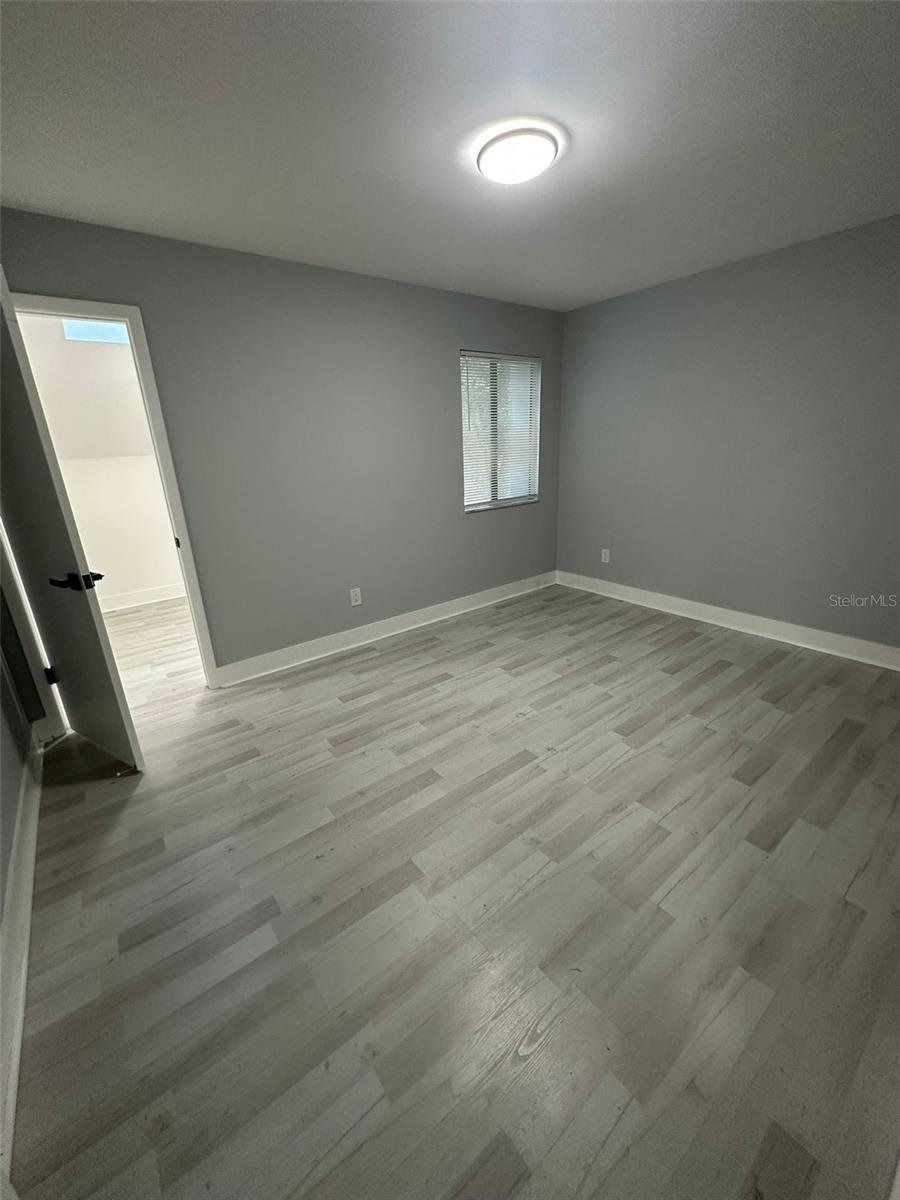 WHISPERING  PINES - Residential