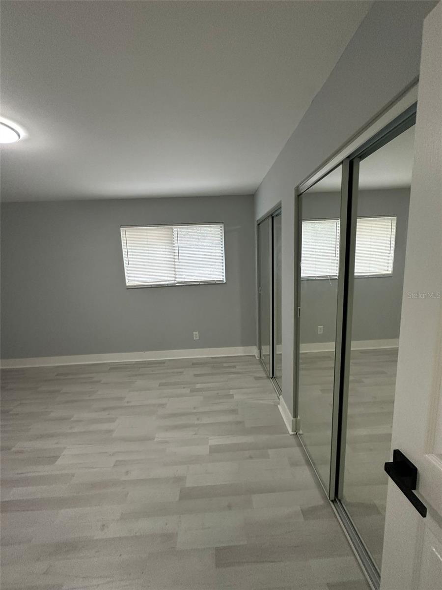 WHISPERING  PINES - Residential