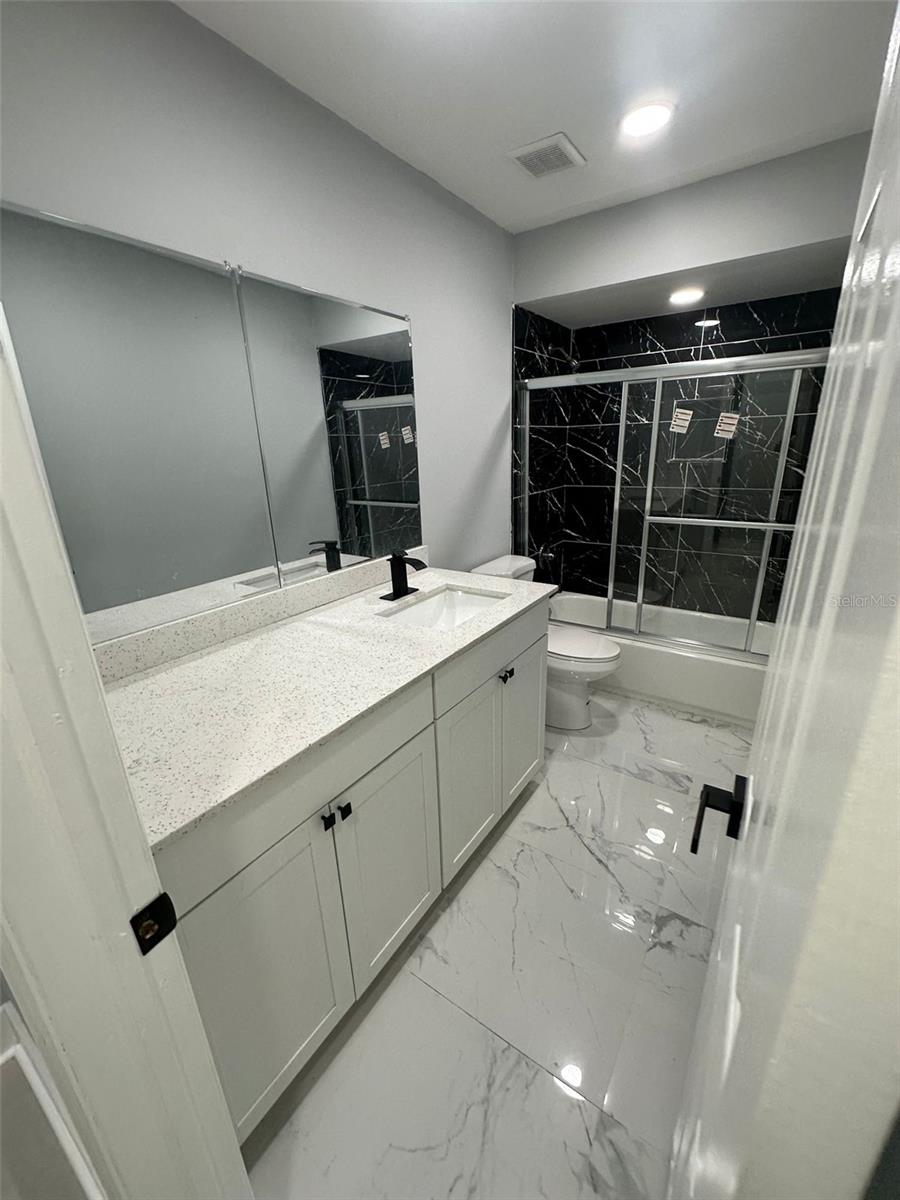 WHISPERING  PINES - Residential