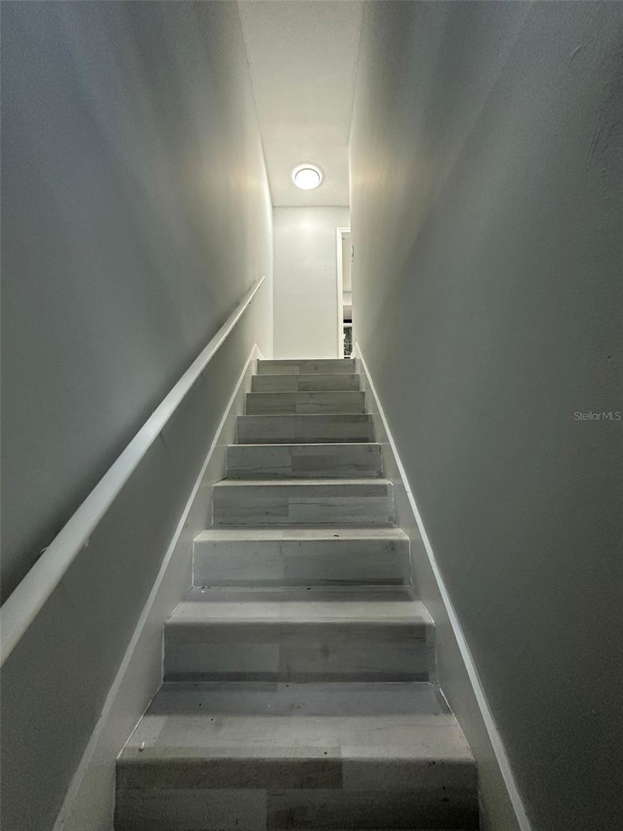 WHISPERING  PINES - Residential