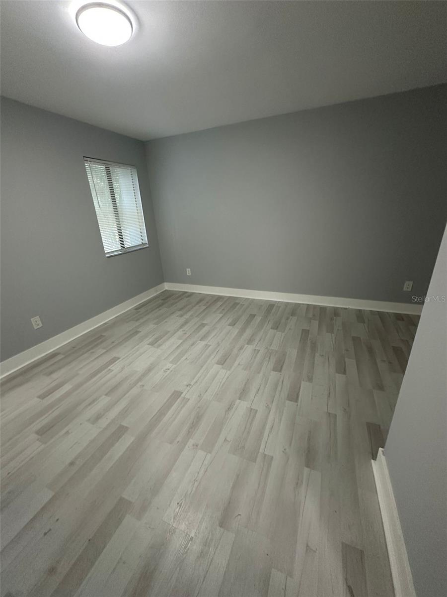 WHISPERING  PINES - Residential