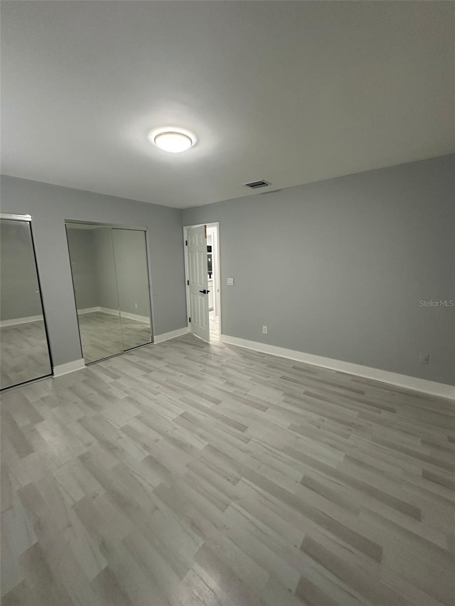WHISPERING  PINES - Residential