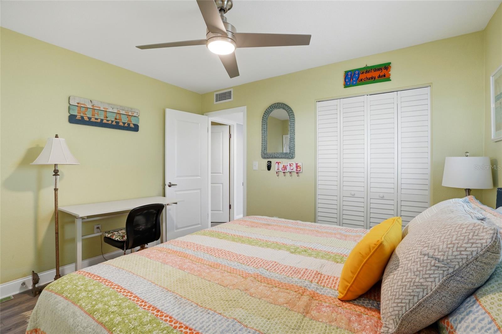 SEMINOLE GARDEN APTS CO-OP - Residential