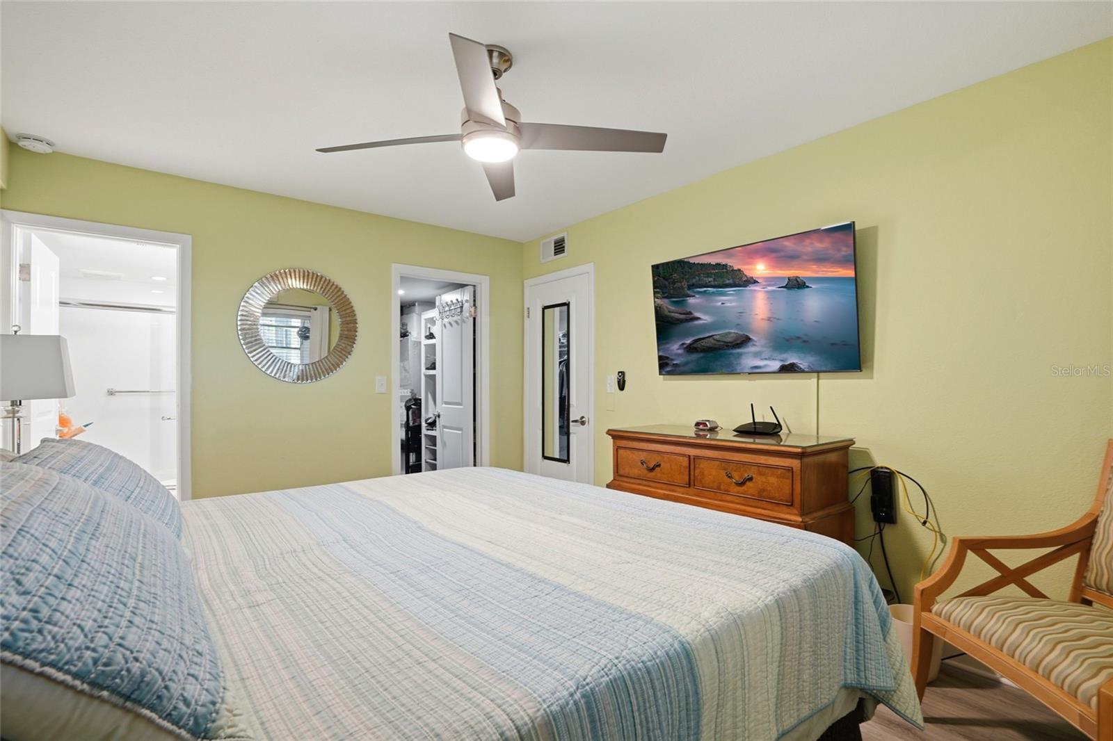 SEMINOLE GARDEN APTS CO-OP - Residential